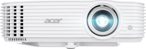 Acer H6555BDKi Beamer Standard Throw-Projektor 4500 ANSI Lumen DLP 1080p (1920x1080) Weiß