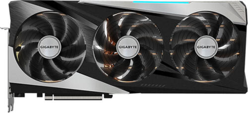 GIGABYTE GAMING Radeon RX 6950 XT OC AMD Radeon RX 6950XT 16 GB GDDR6