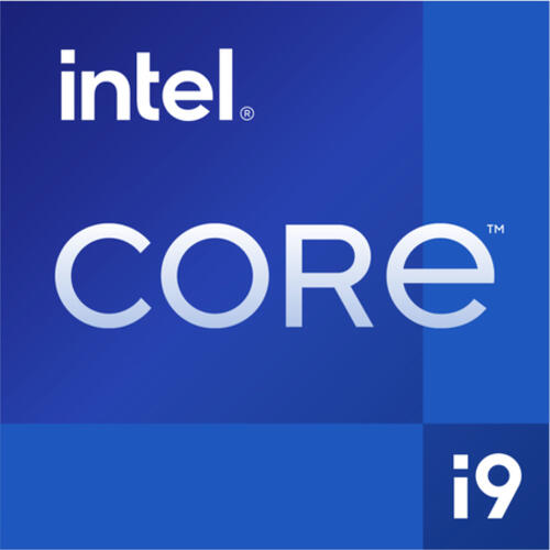 Intel Core   i9-12900E Prozessor (30 MB Cache, bis zu 5,00 GHz)