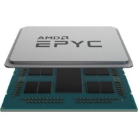 HPE AMD EPYC 7473X Prozessor 2,8