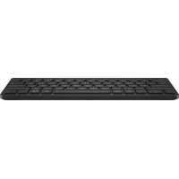 HP 350 Kompakte Bluetooth-Tastatur