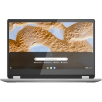 Lenovo IdeaPad Flex 3 Chrome Intel