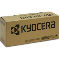 KYOCERA MK-3380 Wartungs-Set