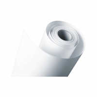 Epson Fotopapier, 24, 250g/m², 30.5m 