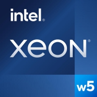 Intel Xeon w5-3435X Prozessor 3,1
