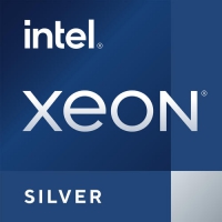 Intel Xeon Silver 4410Y Prozessor
