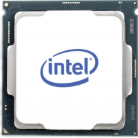 Lenovo Xeon Intel Silver 4410Y