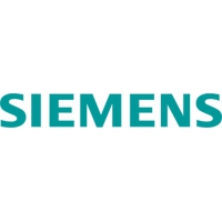 Siemens iQ700 WG44B20Z0 Waschmaschine