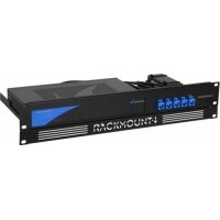 Rackmount Solutions RM-BC-T1 Rack Zubehör