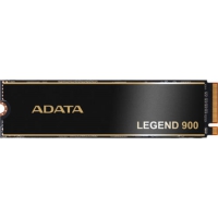 ADATA LEGEND 900 M.2 512 GB PCI