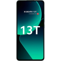 Xiaomi 13T 16,9 cm (6.67) Dual-SIM