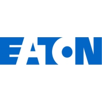 EATON EATON IPM Monitor 1 Yr Maint. per node