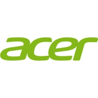 Acer eKinekt BD 3 Heimtrainer