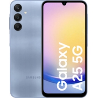 Samsung Galaxy A25 5G SM-A256B