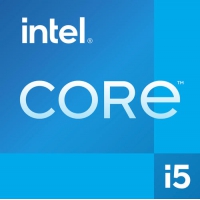 Intel Core i5-14500T Prozessor