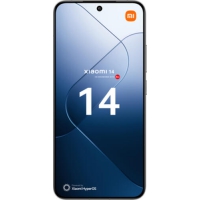 Xiaomi 14 16,1 cm (6.36) Dual-SIM