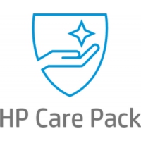 HP 3 Jahre Vor Ort Hardware-Support