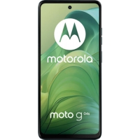 Motorola Moto G04s Sea Green, 6.56