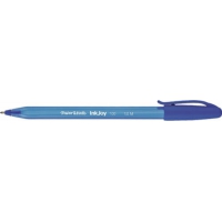Papermate InkJoy 100 Blau Stick-Kugelschreiber
