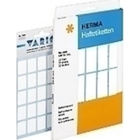 HERMA Multi-purpose labels 26x40mm