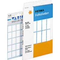 HERMA Multi-purpose labels 26x54mm
