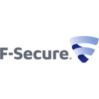 F-SECURE FCSWSR2NVXAIN Software-Lizenz/-Upgrade
