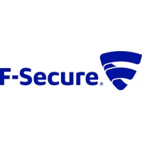 F-SECURE Protection Service Sicherheitsmanagement