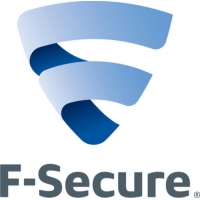 F-SECURE PSB Adv Server Security,
