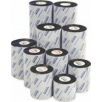 Citizen Resin, 55mm x 300m, 8 pcs Thermoband