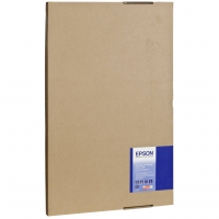 Epson Standard Proofing Paper,