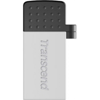 Transcend JetFlash 380S 32GB USB-Stick