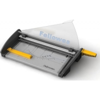 Fellowes Plasma A4/150 Papierschneidemaschine
