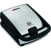Tefal Snack Collection SW852D SW852D