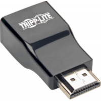Tripp Lite P131-000 HDMI-Stecker