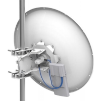 Mikrotik mANT30 PA Netzwerk-Antenne