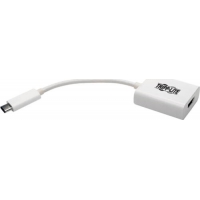 EATON TRIPPLITE USB 3.2 Gen1 Type-C