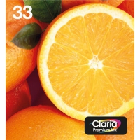 Epson Oranges Multipack 5-colours
