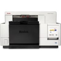 Kodak i5250V Scanner ADF-Scanner