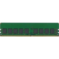 Dataram 16GB DDR4-2400 UDIMM ECC