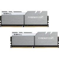 G.Skill 16GB DDR4-3733 Speichermodul
