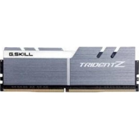 G.Skill 64GB DDR4 3400MHz Speichermodul