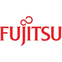 Fujitsu SFP28 25G SR Netzwerk-Transceiver-Modul