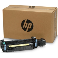 HP Color LaserJet CE246A 110V Fuser