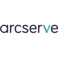 Arcserve MAADR065MAW82IG12C Software-Lizenz/-Upgrade