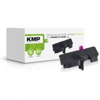 KMP K-T84M Tonerkartusche 1 Stück(e)