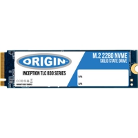 Origin Storage OTLC5123DNVMEM.2/80