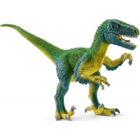 schleich Dinosaurs 14585 Kinderspielzeugfigur
