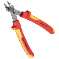 Knipex 78 06 125 Electronic Super