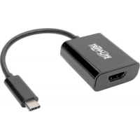 EATON TRIPPLITE USB-C to HDMI 4K
