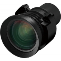 Epson Lens - ELPLW05 - G7000 &